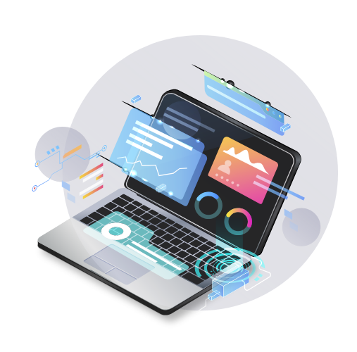 Let's Build Something Let's Build Something