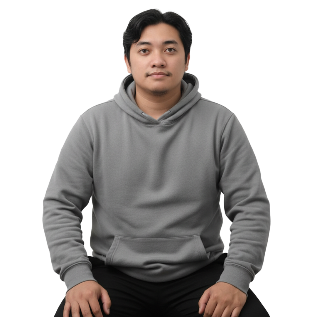 Rejay Ford Expert Web Developer Website Designer & SEO Specialist