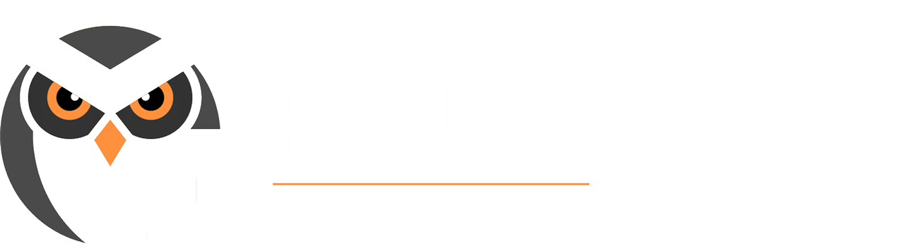 Rejay Ford Logo Rejay Ford Logo