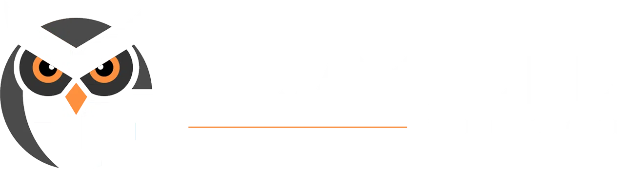 Rejay Ford Logo Rejay Ford Logo