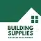 Building Supplies Near Me Building Supplies Near Me