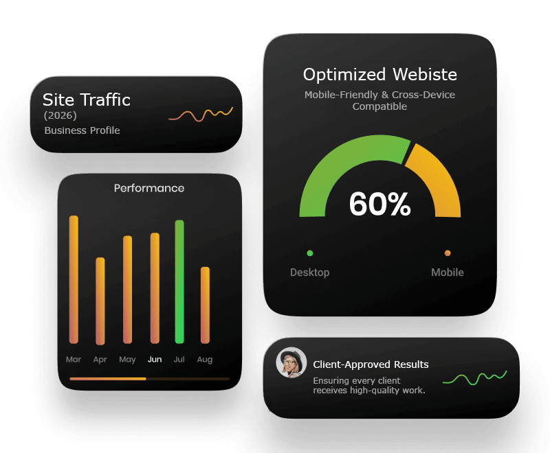 Analysis Application Cubes Analysis Application Cubes
