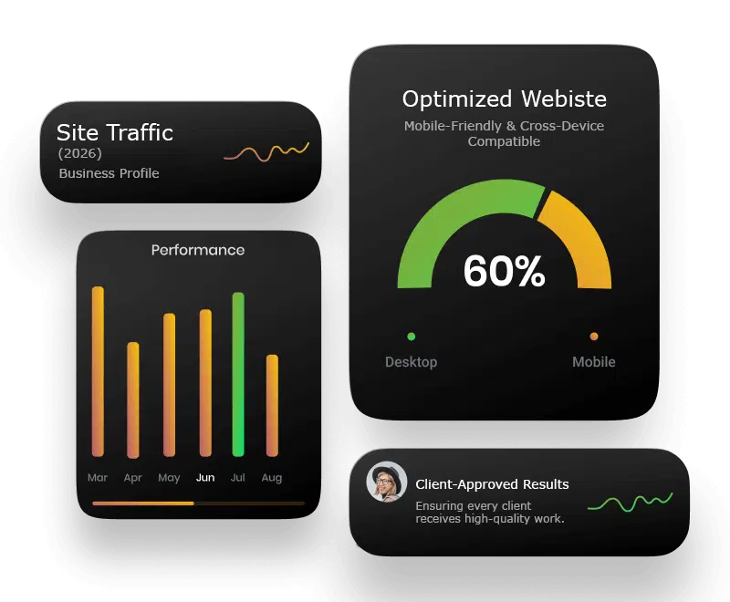 Analysis Application Cubes Analysis Application Cubes
