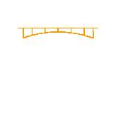 The Tech Academy The Tech Academy