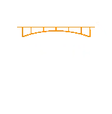 The Tech Academy The Tech Academy
