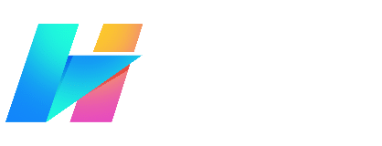 Human Incubator Human Incubator