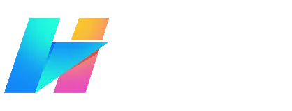 Human Incubator Human Incubator