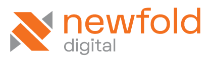 Newfold Logo Newfold Logo