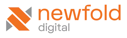 Newfold Logo Newfold Logo