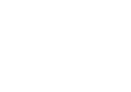 Suprea Suprea